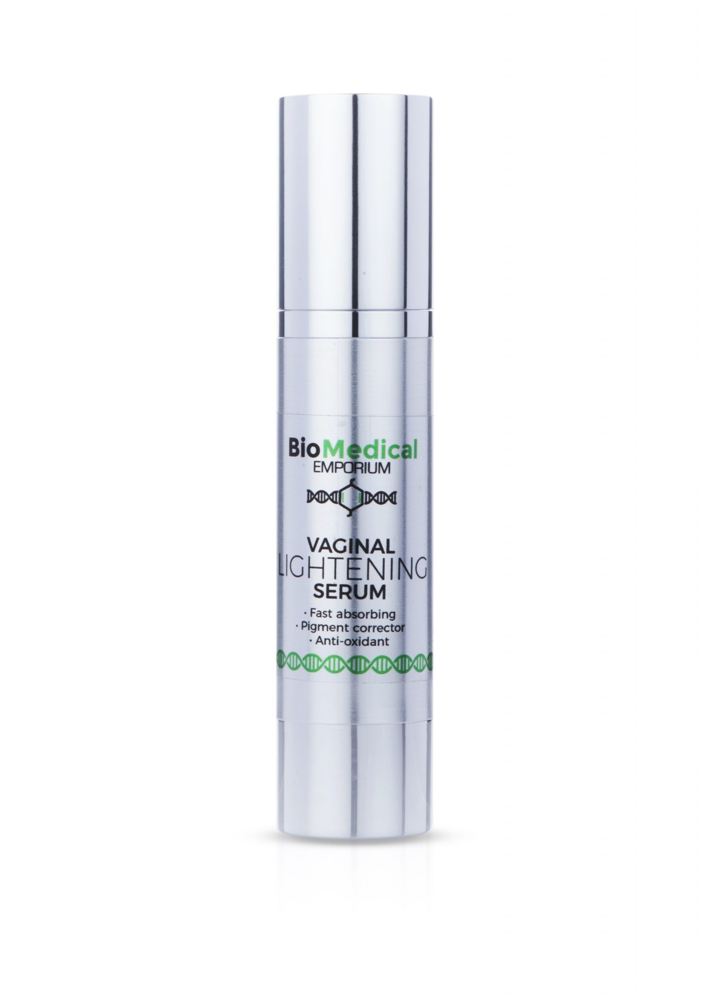 Vaginal Brightening Serum 50ml Revive Aesthetic Spa