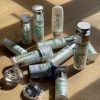 Biomedical Emporium Collagen Serum