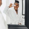 Retinol Serum Lalela Mswane