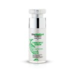 Biomedical Emporium Dark Spot Corrector Serum