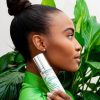 Biomedical Emporium Facial Cleanser