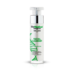 Biomedical Emporium Facial Cleanser