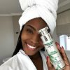 Biomedical Emporium Facial Cleanser