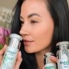 Biomedical Emporium Dark Spot Correction Serum
