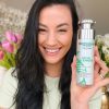 Biomedical Emporium Facial Cleanser Marise Pollard