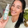 Biomedical Emporium Facial Cleanser Marise Pollard