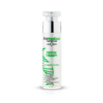 Biomedical Emporium Peptide Therapy