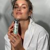 Biomedical Emporium Peptide Therapy