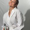 Biomedical Emporium Peptide Therapy