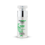 Biomedical Emporium Retinol serum