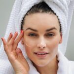 Retinol serum