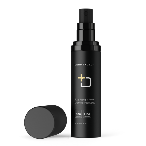 chemmical spray