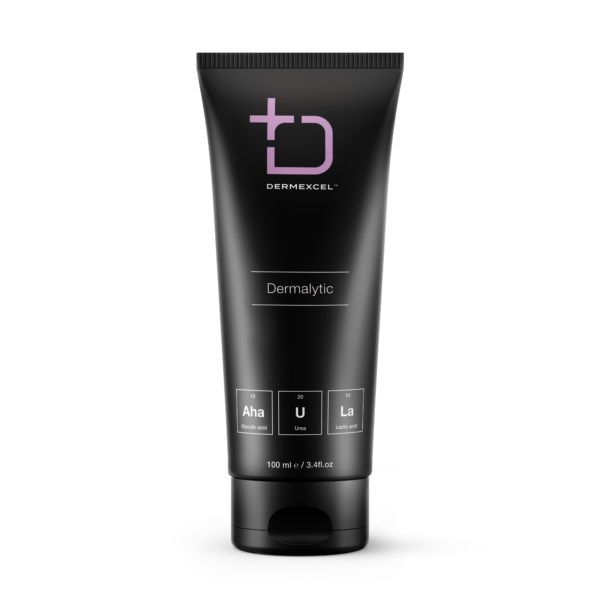 Dermalytic