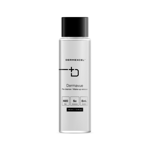 dermavue