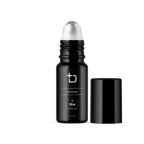 Salicylic Gel