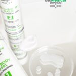 Biomedical Emporium Bio-Peel Set