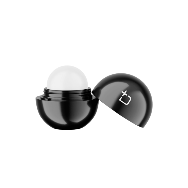 black lip butter ball