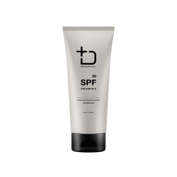 Dermdefence