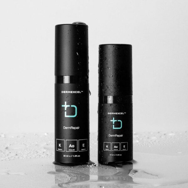 dermrepair