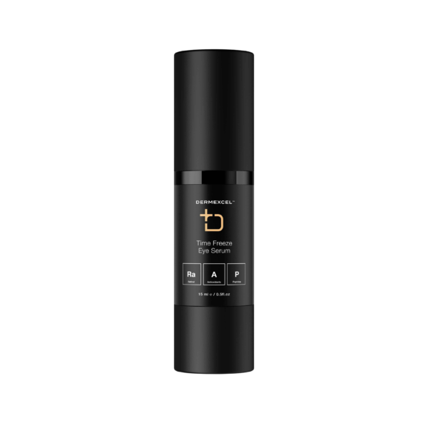 TIME FREEZE EYE SERUM