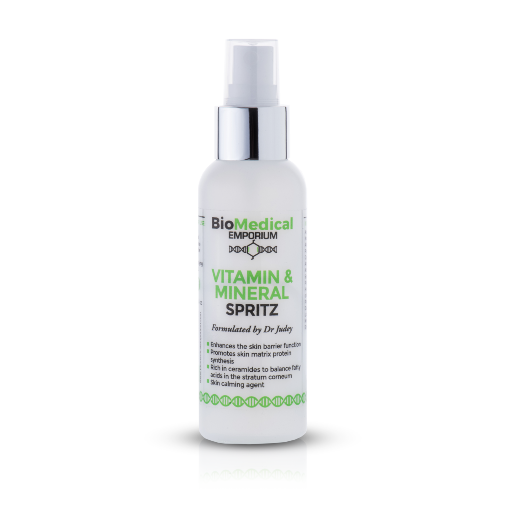 vitamin-and-mineral-spitz-revive-aesthetic-spa