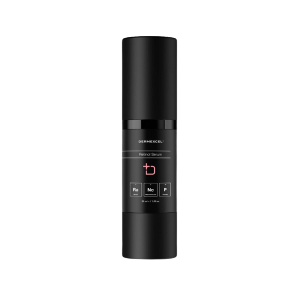 RETINOL SERUM