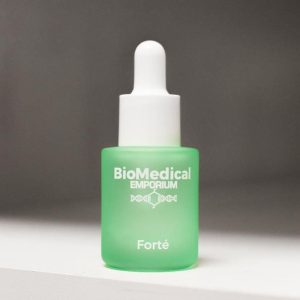 Biomedical Emporium Forte