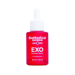 Exo Serum Biomedical Emporium