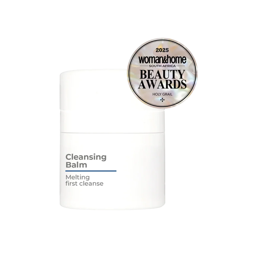 Cleansing Balm Optiphi Cle3ansing Balm
