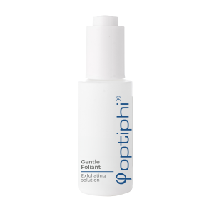 Optiphi Gentle Foliant