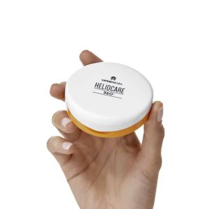 Helio 360 Oil-Free Compact