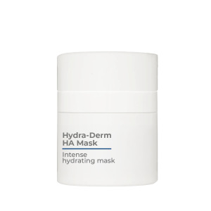 Optiphi Hydra-Derm HA Mask