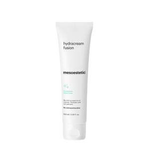 Mesoestetic Hydracream Fusion