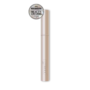 Monise Lash Out Eyelash Growth Serum