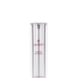 Optiphi Ageless Active Gel