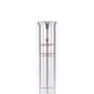 Optiphi Dermintense Active Gel