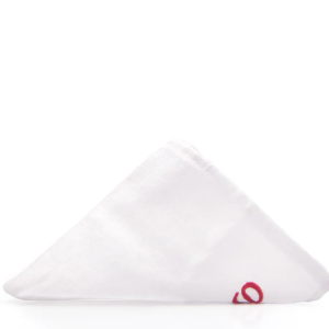 Optiphi Muslin Cloth