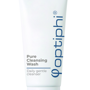 Classic Pure Cleansing Wash