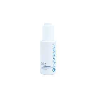 Optiphi Refine Foliant