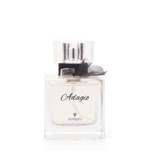 Adagio Eau de Toilette